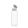 /WebRoot/Store/Shops/Hirschenauer/69EF/DEEF/E924/170D/62E5/AC1E/1702/F702/w1_01589010-00000-02_s.jpg