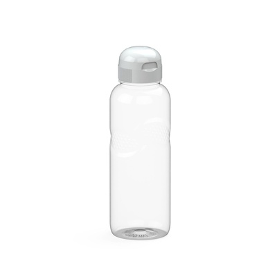 /WebRoot/Store/Shops/Hirschenauer/69EF/DEEF/E924/170D/62E5/AC1E/1702/F702/w1_01589010-00000.jpg