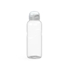 Trinkflasche Carve Sports, 700 ml