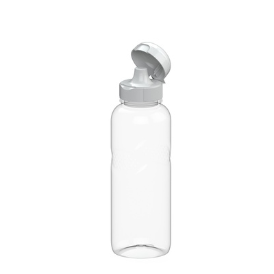 /WebRoot/Store/Shops/Hirschenauer/69EF/DEEF/E924/170D/62E5/AC1E/1702/F702/w1_01592203-00000-02.jpg