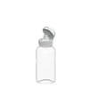 /WebRoot/Store/Shops/Hirschenauer/69EF/DEFA/CA7D/3634/4936/AC1E/1702/F70C/w1_01588010-00000-02_s.jpg