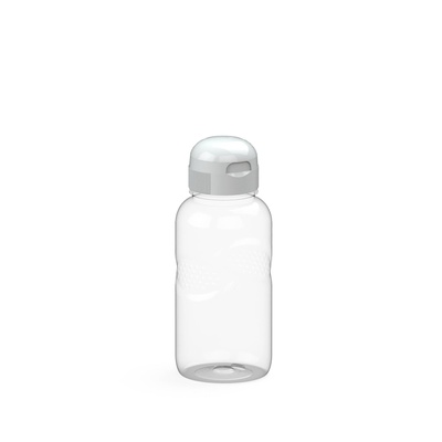 /WebRoot/Store/Shops/Hirschenauer/69EF/DEFA/CA7D/3634/4936/AC1E/1702/F70C/w1_01588010-00000.jpg