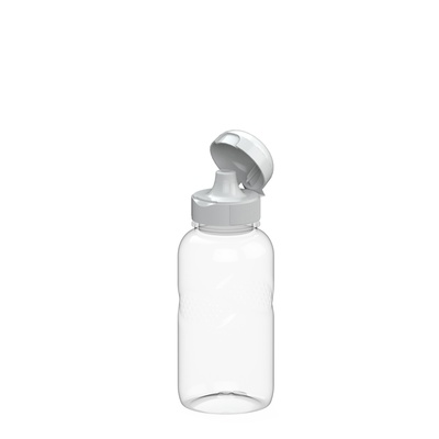 /WebRoot/Store/Shops/Hirschenauer/69EF/DEFA/CA7D/3634/4936/AC1E/1702/F70C/w1_01591203-00000-02.jpg