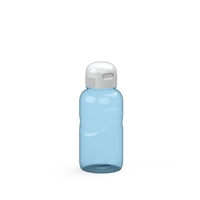 Trinkflasche Carve Sports, 500 ml