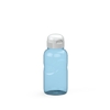 Trinkflasche Carve Sports, 500 ml