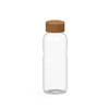 Trinkflasche Carve Natural, 700 ml