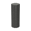 /WebRoot/Store/Shops/Hirschenauer/69EF/DFE2/1209/7C74/7F9B/AC1E/1702/F713/w1_01621002-00000-02_s.jpg