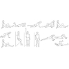/WebRoot/Store/Shops/Hirschenauer/69EF/DFE2/1209/7C74/7F9B/AC1E/1702/F713/w1_01621002-00000-03_s.jpg