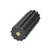 /WebRoot/Store/Shops/Hirschenauer/69EF/DFE2/1209/7C74/7F9B/AC1E/1702/F713/w1_01621002-00000-04_s.jpg