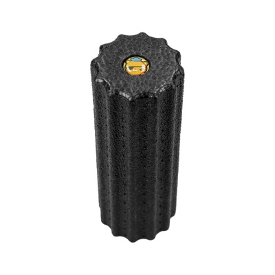 /WebRoot/Store/Shops/Hirschenauer/69EF/DFE2/1209/7C74/7F9B/AC1E/1702/F713/w1_01621002-00000-05.jpg