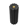 /WebRoot/Store/Shops/Hirschenauer/69EF/DFE2/1209/7C74/7F9B/AC1E/1702/F713/w1_01621002-00000-05_s.jpg