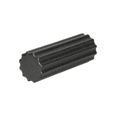 /WebRoot/Store/Shops/Hirschenauer/69EF/DFE2/1209/7C74/7F9B/AC1E/1702/F713/w1_01621002-00000.jpg