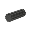 /WebRoot/Store/Shops/Hirschenauer/69EF/DFE2/1209/7C74/7F9B/AC1E/1702/F713/w1_01621002-00000_s.jpg