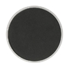 /WebRoot/Store/Shops/Hirschenauer/69EF/DFE7/4B86/883F/DA2B/AC1E/1702/F783/w1_01622012-00000-04_s.jpg
