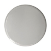/WebRoot/Store/Shops/Hirschenauer/69EF/DFE7/4B86/883F/DA2B/AC1E/1702/F783/w1_01622012-00000-05_s.jpg