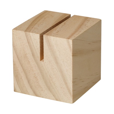 /WebRoot/Store/Shops/Hirschenauer/69EF/E01C/6C62/9B36/D427/AC1E/1702/F796/w1_01631014-00000-04.jpg