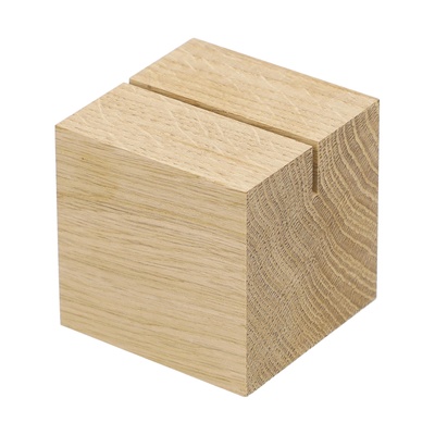 /WebRoot/Store/Shops/Hirschenauer/69EF/E01C/6C62/9B36/D427/AC1E/1702/F796/w1_01631014-00000.jpg