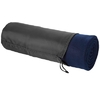 /WebRoot/Store/Shops/Hirschenauer/69EF/E04B/F478/8D71/ED3C/AC1E/1702/F7C8/w1_01646012-00000-03_s.jpg