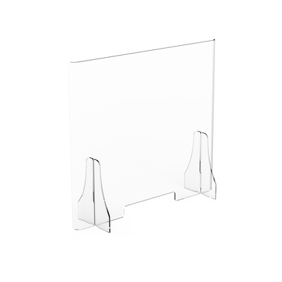 /WebRoot/Store/Shops/Hirschenauer/69EF/E065/BB12/AA42/955A/AC1E/1702/F73C/w1_01480010-00001.jpg