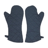 /WebRoot/Store/Shops/Hirschenauer/69EF/E06A/F1FD/C9FF/C665/AC1E/1702/F756/w1_01656002-00000-02_s.jpg