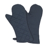 /WebRoot/Store/Shops/Hirschenauer/69EF/E06A/F1FD/C9FF/C665/AC1E/1702/F756/w1_01656002-00000-04_s.jpg