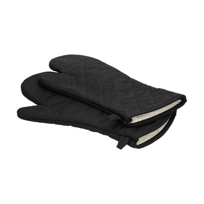 /WebRoot/Store/Shops/Hirschenauer/69EF/E06A/F1FD/C9FF/C665/AC1E/1702/F756/w1_01656002-00000.jpg