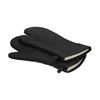 Ofenhandschuh Heat resistant, 2er Set