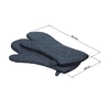 /WebRoot/Store/Shops/Hirschenauer/69EF/E06A/F1FD/C9FF/C665/AC1E/1702/F756/w1_01656499-00000-03_s.jpg