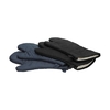 /WebRoot/Store/Shops/Hirschenauer/69EF/E06A/F1FD/C9FF/C665/AC1E/1702/F756/w1_01656499-00000-05_s.jpg