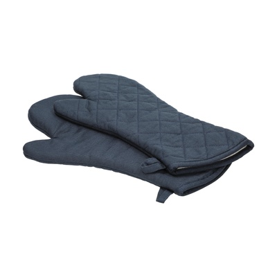 /WebRoot/Store/Shops/Hirschenauer/69EF/E06A/F1FD/C9FF/C665/AC1E/1702/F756/w1_01656499-00000.jpg