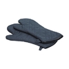 Ofenhandschuh Heat resistant, 2er Set