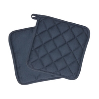 Topflappen Heat resistant