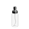 Sprayflasche Superior, 400 ml