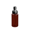 Sprayflasche Superior, 400 ml