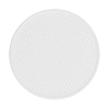 /WebRoot/Store/Shops/Hirschenauer/69EF/E08A/4EB5/7B47/CF53/AC1E/1702/F754/w1_01678001-00000-02_s.jpg