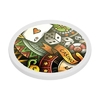 /WebRoot/Store/Shops/Hirschenauer/69EF/E08A/4EB5/7B47/CF53/AC1E/1702/F754/w1_01678001-00000-03_s.jpg