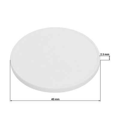 /WebRoot/Store/Shops/Hirschenauer/69EF/E08A/4EB5/7B47/CF53/AC1E/1702/F754/w1_01678001-00000-04.jpg