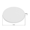 /WebRoot/Store/Shops/Hirschenauer/69EF/E08A/4EB5/7B47/CF53/AC1E/1702/F754/w1_01678001-00000-04_s.jpg