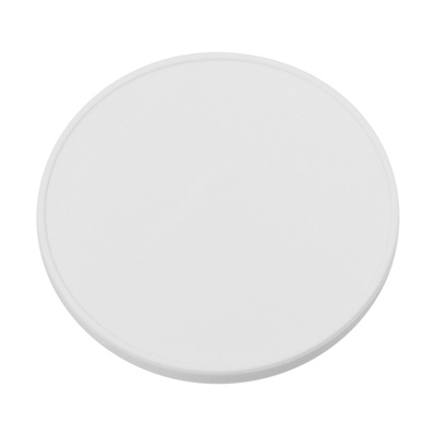 /WebRoot/Store/Shops/Hirschenauer/69EF/E08A/4EB5/7B47/CF53/AC1E/1702/F754/w1_01678001-00000-05.jpg