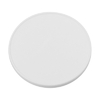 /WebRoot/Store/Shops/Hirschenauer/69EF/E08A/4EB5/7B47/CF53/AC1E/1702/F754/w1_01678001-00000-05_s.jpg