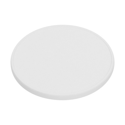 /WebRoot/Store/Shops/Hirschenauer/69EF/E08A/4EB5/7B47/CF53/AC1E/1702/F754/w1_01678001-00000.jpg