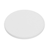 /WebRoot/Store/Shops/Hirschenauer/69EF/E08A/4EB5/7B47/CF53/AC1E/1702/F754/w1_01678001-00000_s.jpg