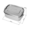 /WebRoot/Store/Shops/Hirschenauer/69EF/E08F/E947/0BBD/B436/AC1E/1702/F750/w1_01648021-00000-03_s.jpg