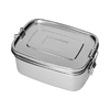 /WebRoot/Store/Shops/Hirschenauer/69EF/E08F/E947/0BBD/B436/AC1E/1702/F750/w1_01648021-00000_s.jpg