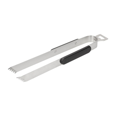 /WebRoot/Store/Shops/Hirschenauer/69EF/E0DB/15F1/13A4/029B/AC1E/1702/F70D/w1_01718012-00000-02.jpg