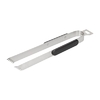 /WebRoot/Store/Shops/Hirschenauer/69EF/E0DB/15F1/13A4/029B/AC1E/1702/F70D/w1_01718012-00000-02_s.jpg