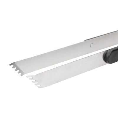 /WebRoot/Store/Shops/Hirschenauer/69EF/E0DB/15F1/13A4/029B/AC1E/1702/F70D/w1_01718012-00000-03.jpg