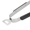 /WebRoot/Store/Shops/Hirschenauer/69EF/E0DB/15F1/13A4/029B/AC1E/1702/F70D/w1_01718012-00000-04_s.jpg