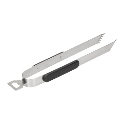 /WebRoot/Store/Shops/Hirschenauer/69EF/E0DB/15F1/13A4/029B/AC1E/1702/F70D/w1_01718012-00000.jpg