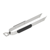 /WebRoot/Store/Shops/Hirschenauer/69EF/E0DB/15F1/13A4/029B/AC1E/1702/F70D/w1_01718012-00000_s.jpg